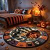 il fullxfull.8479923107 aw6d - Halloween Rugs
