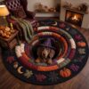 il fullxfull.8486117959 hpuw - Halloween Rugs