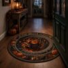il fullxfull.8494954109 rewg - Halloween Rugs