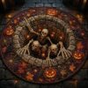il fullxfull.8494972567 t5fb - Halloween Rugs