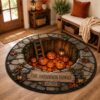 il fullxfull.8502837591 nq9e - Halloween Rugs