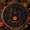 il fullxfull.8518653773 j691 - Halloween Rugs